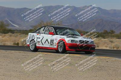 media/Feb-18-2023-Nasa (Sat) [[a425b651cb]]/Time Trial/Session 3 (Turn 7 Inside)/